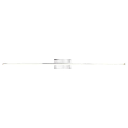 Vega Minor Bath Light