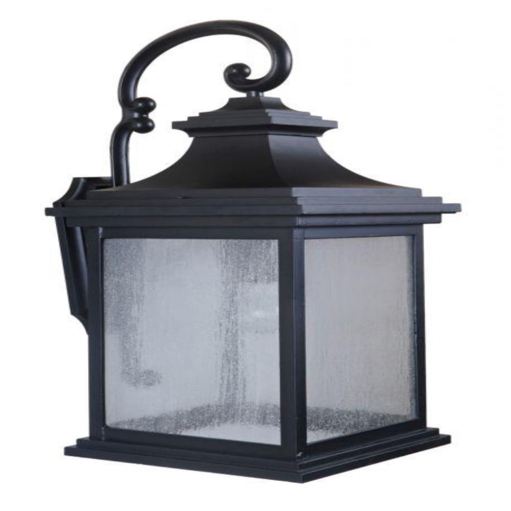 Greer Lantern, Lantern, Midnight