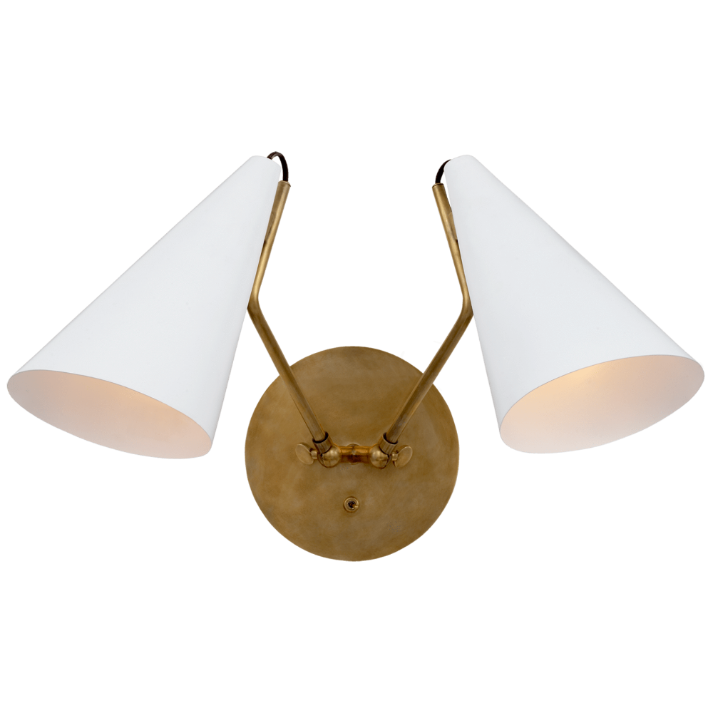 Oystein Sconce