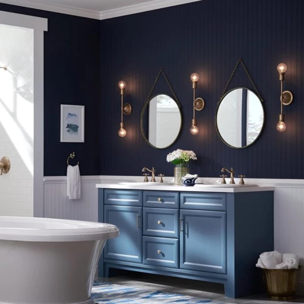 Callaway Wall Sconce