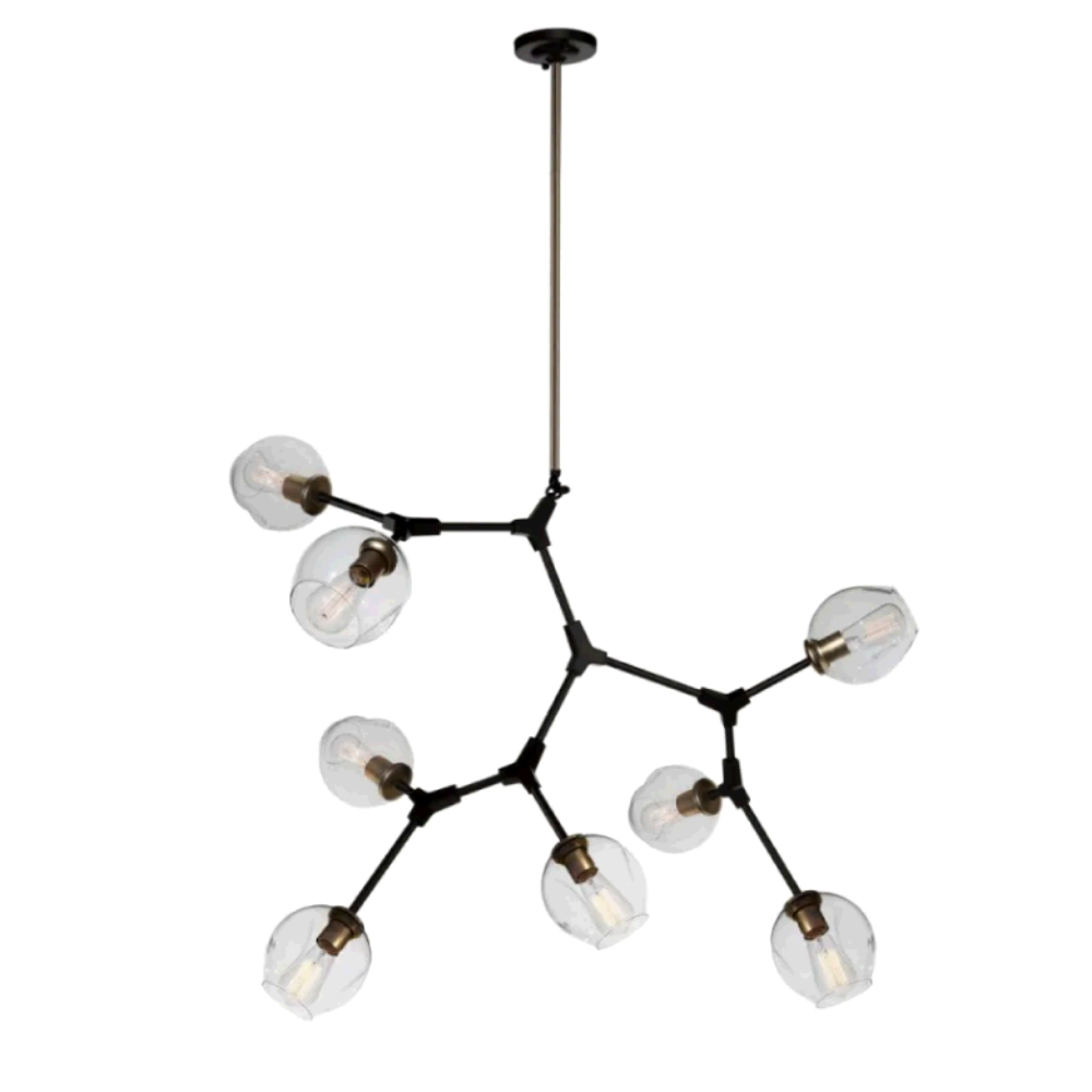 Danyon Chandelier