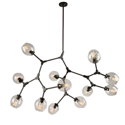 Danyon Chandelier