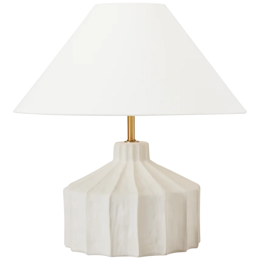 Santa Fe Table Lamp
