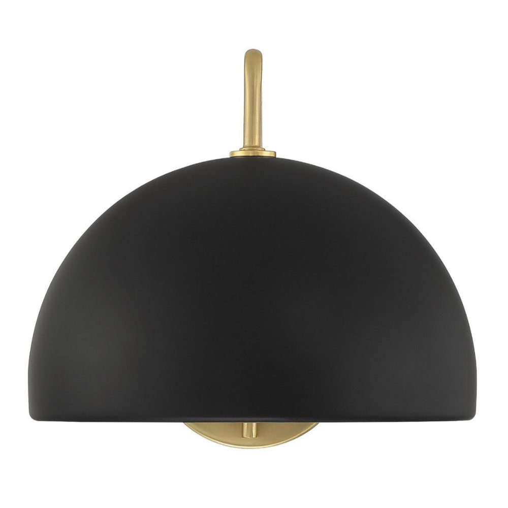 Tylyn Wall Sconce