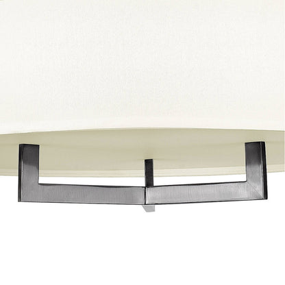 Hampton Inverted LED Pendant OPEN BOX