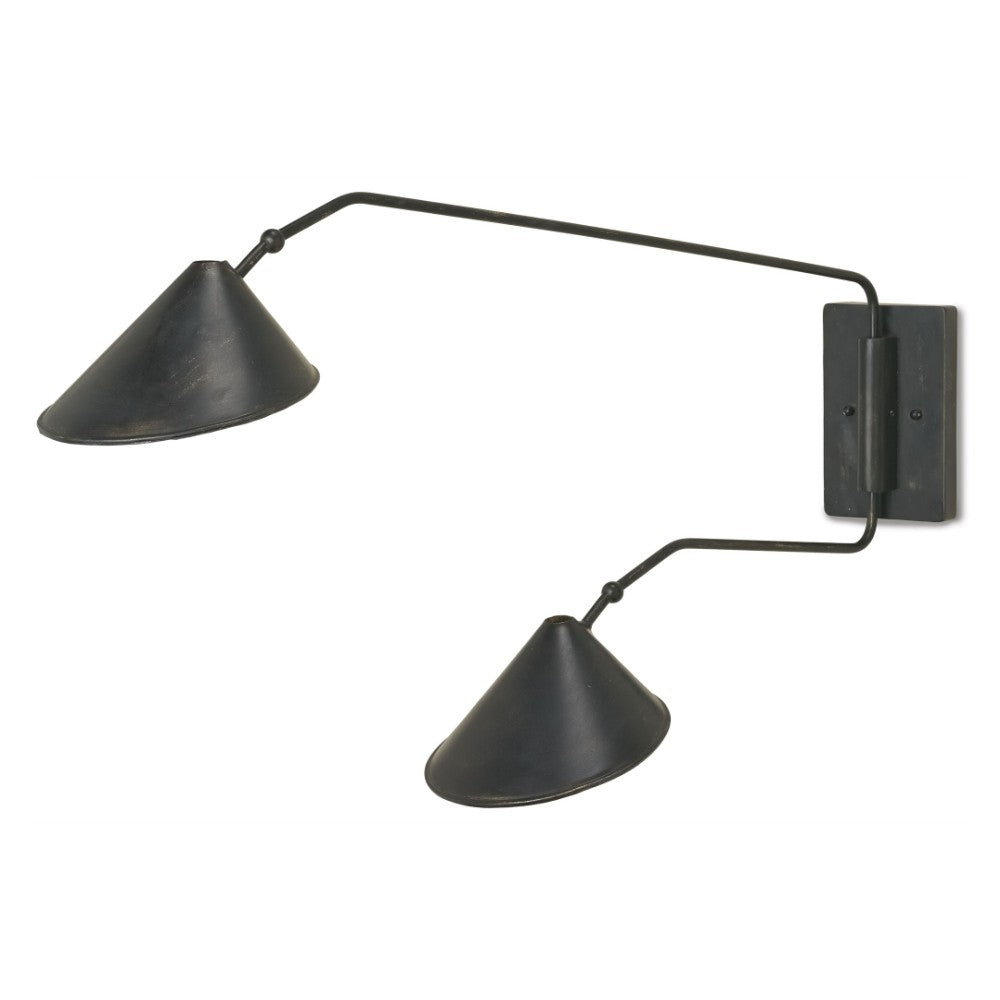 Serpa Wall Sconce