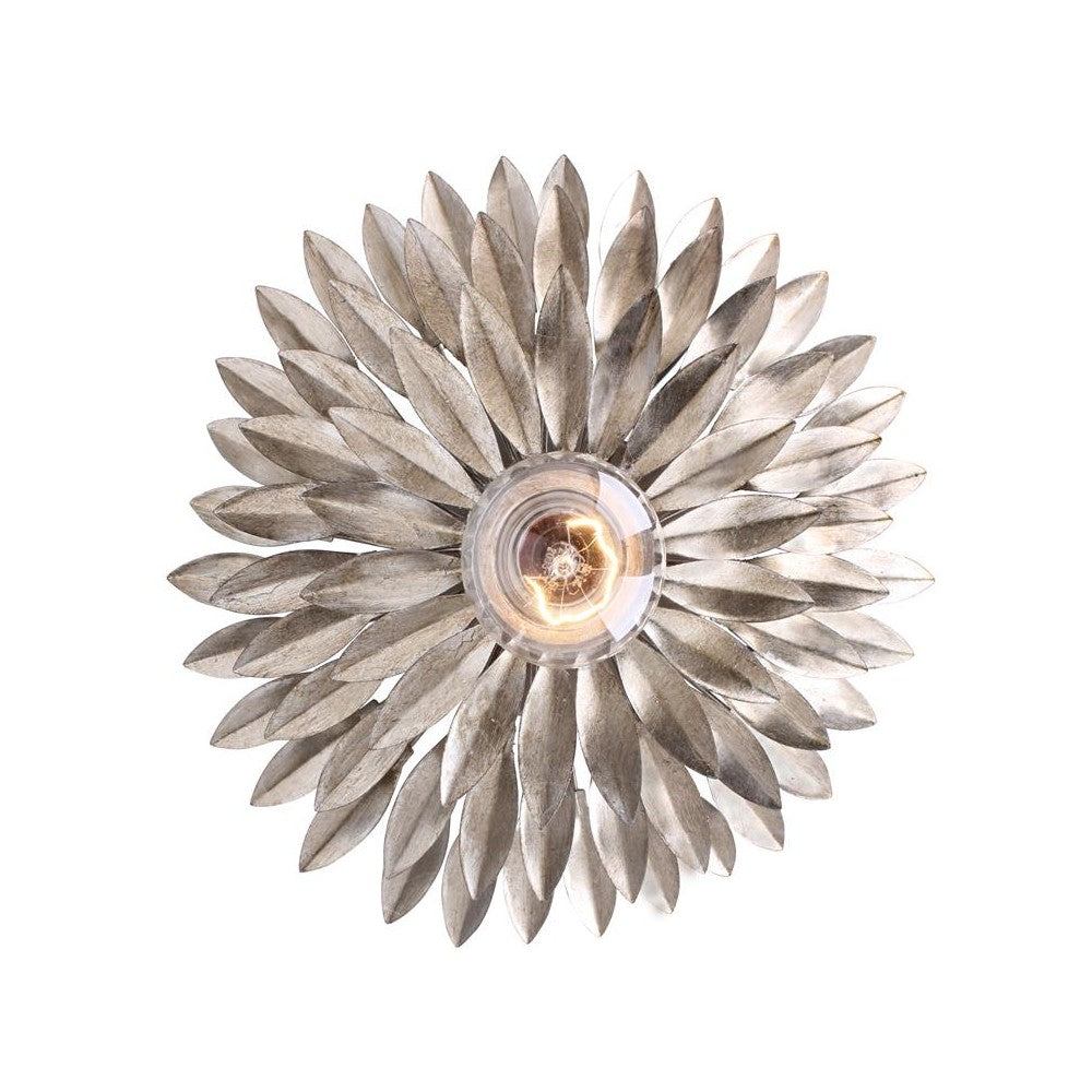 Edra Wall Sconce