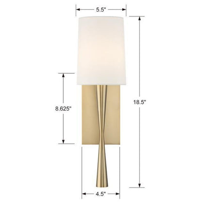 Trisha Sconce